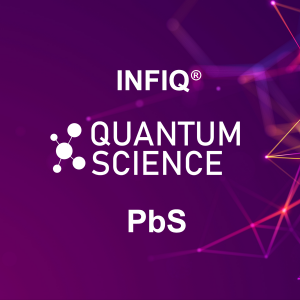 Quantum Science Merck Product Icon